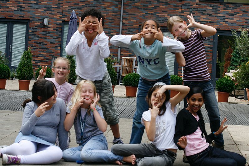 Verjaardag Kelly 2008-37.jpg